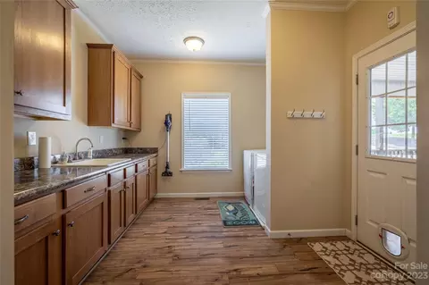 4258 Boulder Dr, Morganton, NC 28655 photo 17