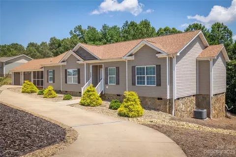 4258 Boulder Dr, Morganton, NC 28655