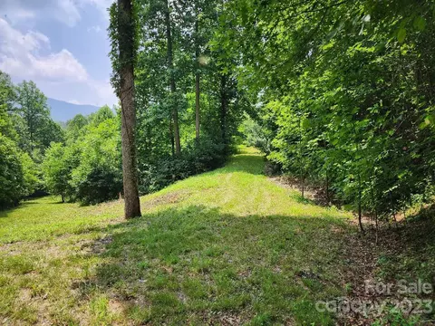 00 Flint Hollow Dr, Burnsville, NC 28714