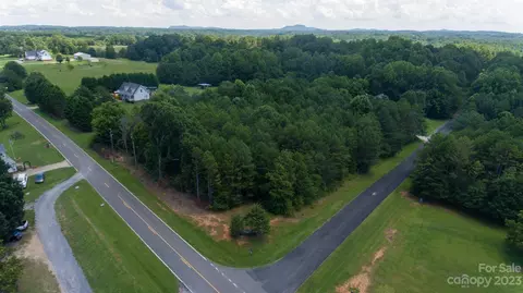 103 Walnut Acre Dr #10, Kings Mountain, NC 28086