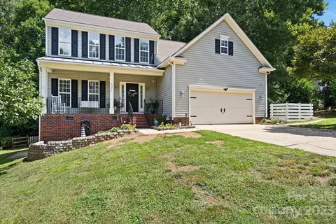 1211 Bridge Knot Ct, Rock Hill, SC 29732