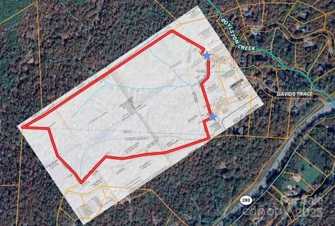 55 Locust Ct, Pisgah Forest, NC 28768