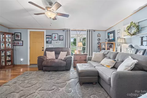 7446 Henry Rd, Vale, NC 28168 photo 5