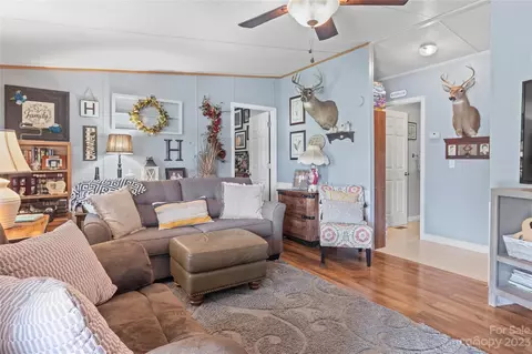 7446 Henry Rd, Vale, NC 28168 photo 3