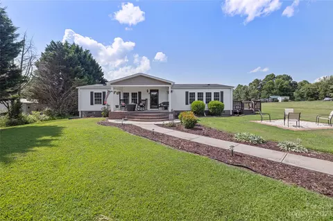 7446 Henry Rd, Vale, NC 28168 photo 25