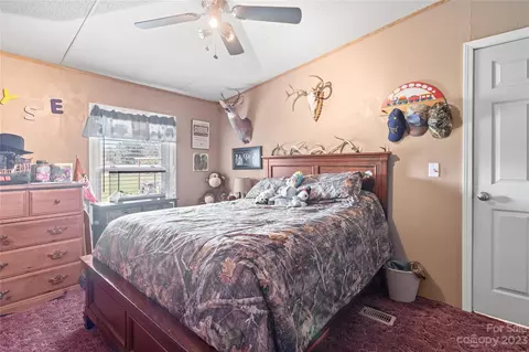 7446 Henry Rd, Vale, NC 28168 photo 18