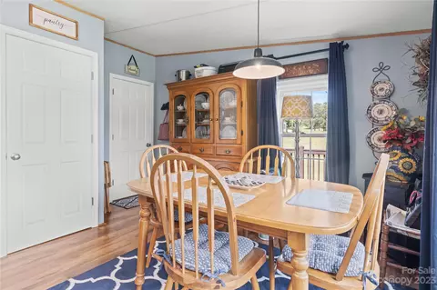 7446 Henry Rd, Vale, NC 28168 photo 10