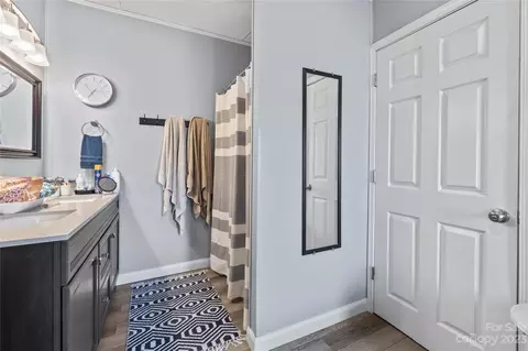 7446 Henry Rd, Vale, NC 28168 photo 15