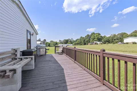 7446 Henry Rd, Vale, NC 28168 photo 21