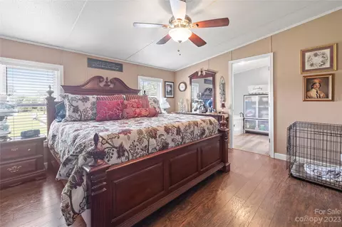 7446 Henry Rd, Vale, NC 28168 photo 13