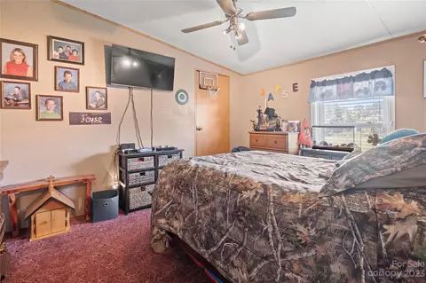 7446 Henry Rd, Vale, NC 28168 photo 19