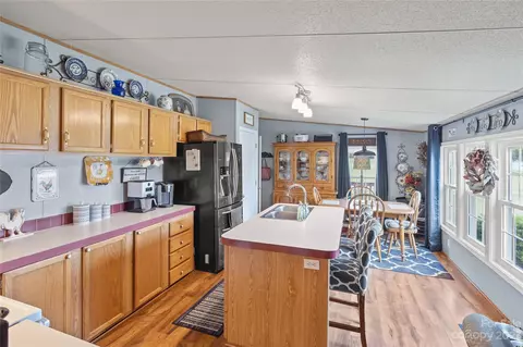 7446 Henry Rd, Vale, NC 28168 photo 8