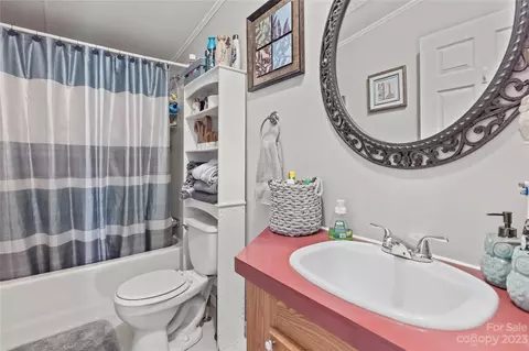 7446 Henry Rd, Vale, NC 28168 photo 20