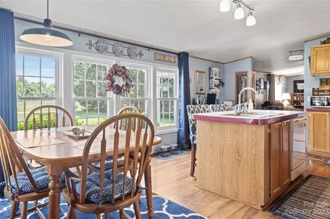 7446 Henry Rd, Vale, NC 28168 photo 9
