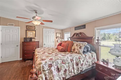 7446 Henry Rd, Vale, NC 28168 photo 14
