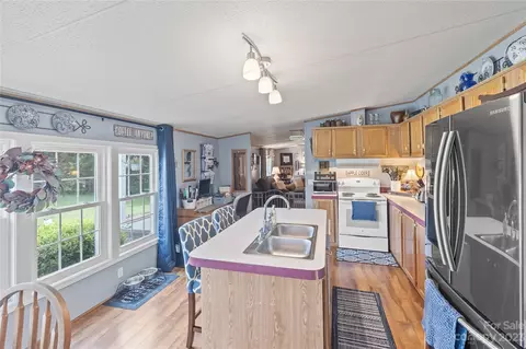 7446 Henry Rd, Vale, NC 28168 photo 12