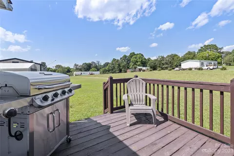 7446 Henry Rd, Vale, NC 28168 photo 22