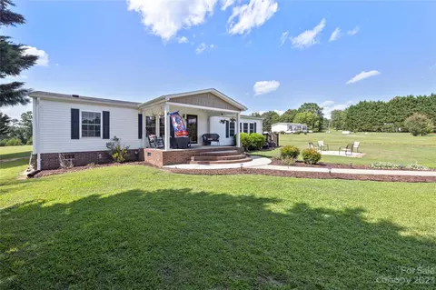 7446 Henry Rd, Vale, NC 28168 photo 26
