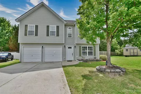 120 Copes Ct, Rock Hill, SC 29732