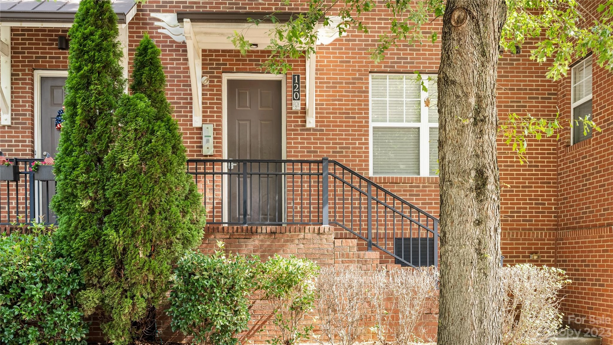 120 Steinbeck F Way Unit F  