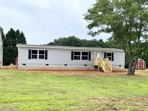 6348 Sherwood 69 Ln #69, Denver, NC 28037