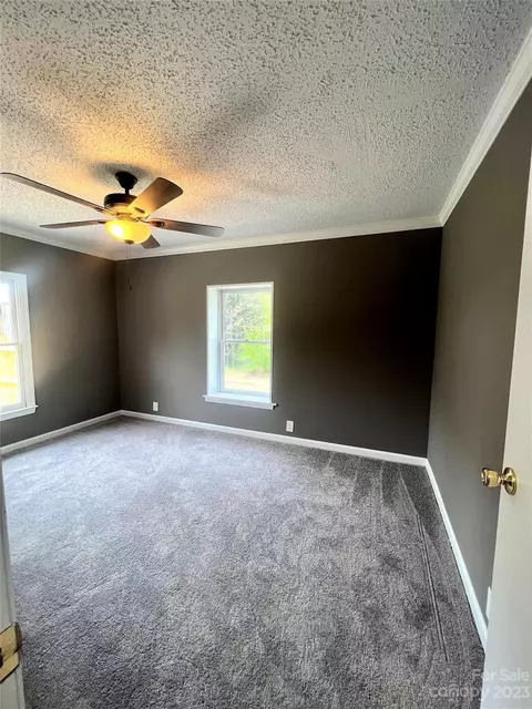 1821 Springdale Rd, Lancaster, SC 29720 photo 27