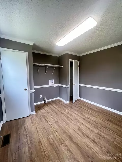 1821 Springdale Rd, Lancaster, SC 29720 photo 12