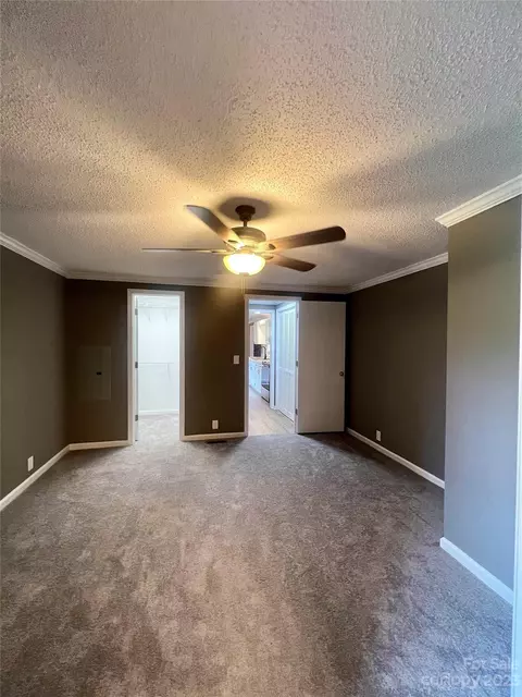 1821 Springdale Rd, Lancaster, SC 29720 photo 23