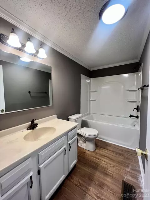 1821 Springdale Rd, Lancaster, SC 29720 photo 28