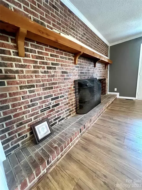 1821 Springdale Rd, Lancaster, SC 29720 photo 17