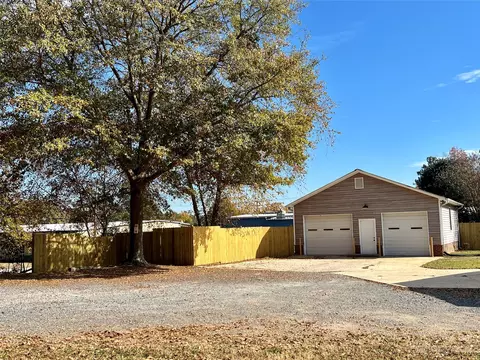 1821 Springdale Rd, Lancaster, SC 29720 photo 33