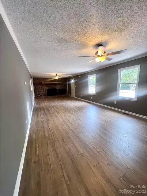 1821 Springdale Rd, Lancaster, SC 29720 photo 16