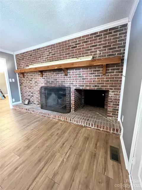 1821 Springdale Rd, Lancaster, SC 29720 photo 18