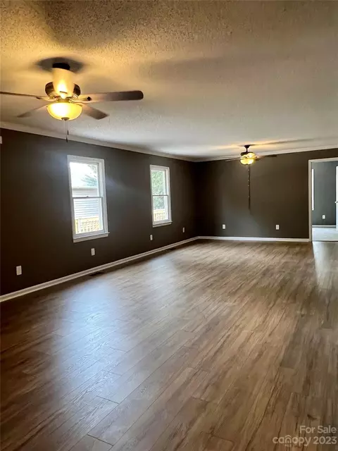 1821 Springdale Rd, Lancaster, SC 29720 photo 14