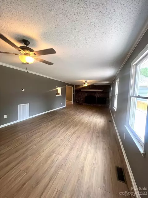 1821 Springdale Rd, Lancaster, SC 29720 photo 15