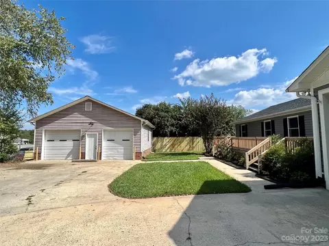 1821 Springdale Rd, Lancaster, SC 29720 photo 29