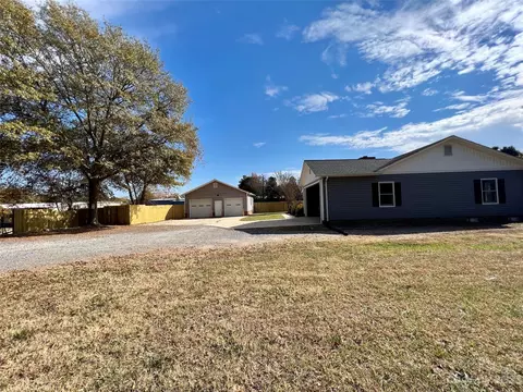 1821 Springdale Rd, Lancaster, SC 29720 photo 32