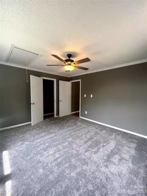 1821 Springdale Rd, Lancaster, SC 29720 photo 25