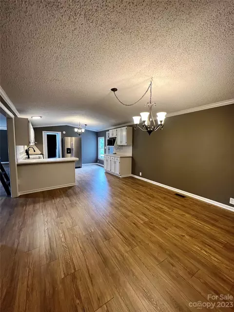 1821 Springdale Rd, Lancaster, SC 29720 photo 6