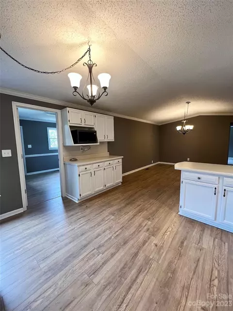 1821 Springdale Rd, Lancaster, SC 29720 photo 10