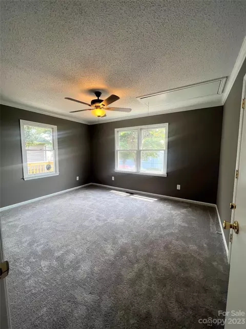 1821 Springdale Rd, Lancaster, SC 29720 photo 26