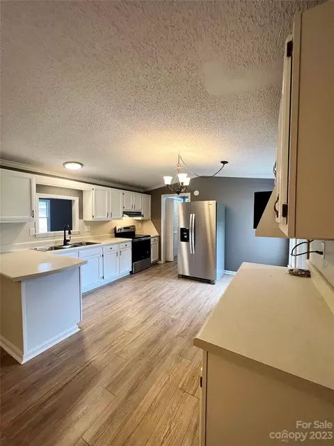 1821 Springdale Rd, Lancaster, SC 29720 photo 9
