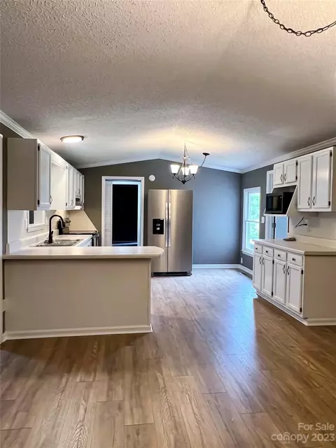 1821 Springdale Rd, Lancaster, SC 29720 photo 7