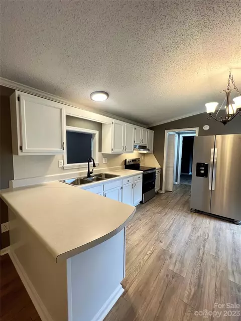 1821 Springdale Rd, Lancaster, SC 29720 photo 8