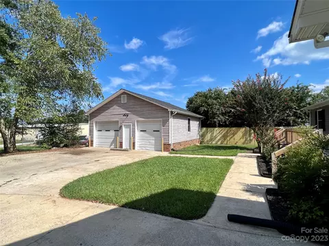 1821 Springdale Rd, Lancaster, SC 29720 photo 30