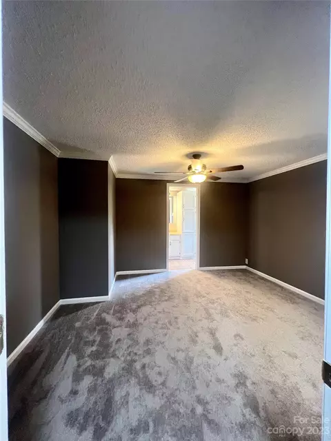 1821 Springdale Rd, Lancaster, SC 29720 photo 24