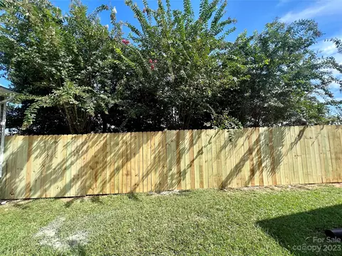 1821 Springdale Rd, Lancaster, SC 29720 photo 31