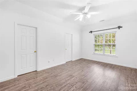 3012 Twilight Ln, Monroe, NC 28110 photo 14