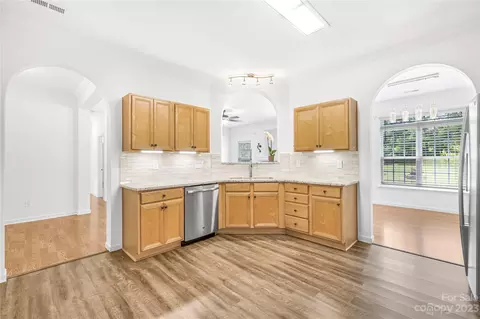 3012 Twilight Ln, Monroe, NC 28110 photo 13