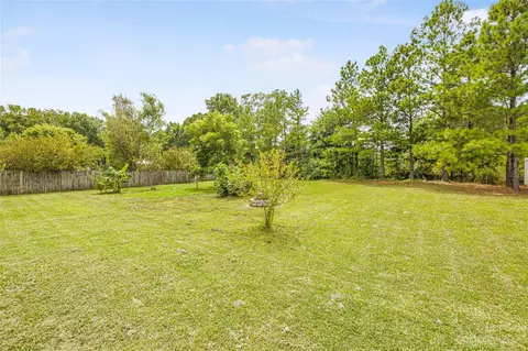 3012 Twilight Ln, Monroe, NC 28110 photo 22
